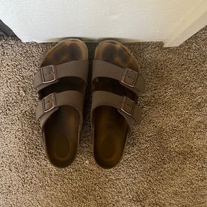 Birkenstock Size 11